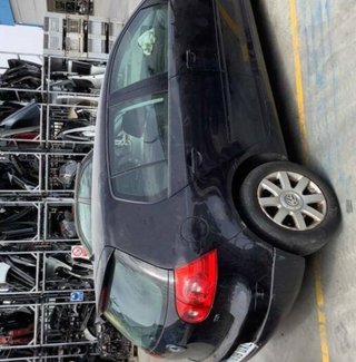 1k4839402d motor elevalunas volkswagen golf