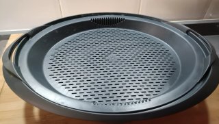 Thermomix TM5 de Vorwerk