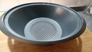 Thermomix TM5 de Vorwerk