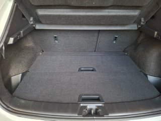 Nissan Qashqai DCI 2018 N-CONNECTA