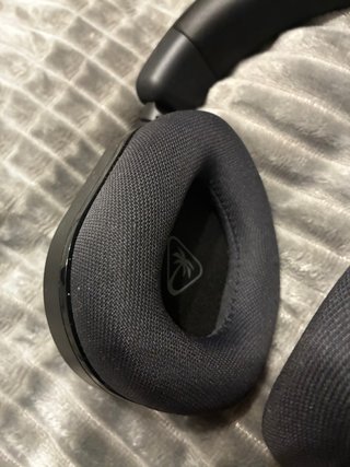 Turtle Beach Stealth 600 Auriculares Gaming