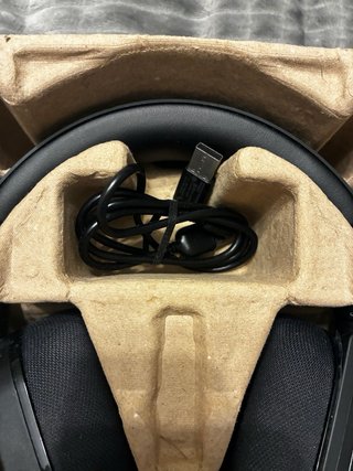 Turtle Beach Stealth 600 Auriculares Gaming