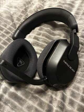 Turtle Beach Stealth 600 Auriculares Gaming
