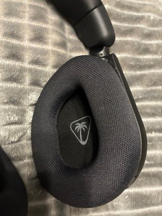 Turtle Beach Stealth 600 Auriculares Gaming