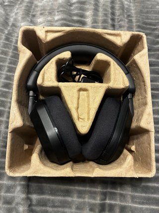 Turtle Beach Stealth 600 Auriculares Gaming