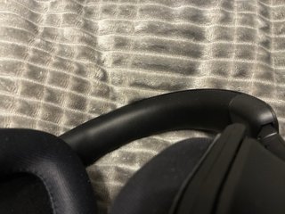 Turtle Beach Stealth 600 Auriculares Gaming