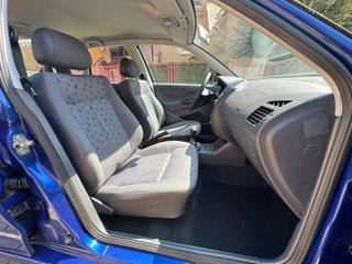 Seat Córdoba SEAT Córdoba 1.9 SDi Stella