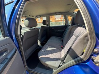 Seat Córdoba SEAT Córdoba 1.9 SDi Stella