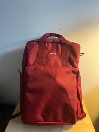 Mochila Levis
