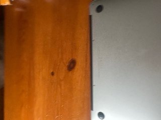 MacBook Air 11” 2015 para piezas