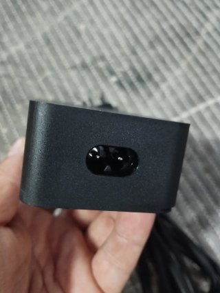 Cargador Patinete Xiaomi