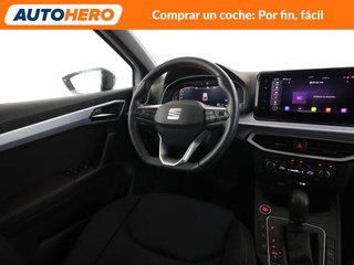 Seat Ibiza 1.5 TSI ACT FR XL