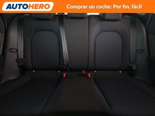 Seat Ibiza 1.5 TSI ACT FR XL