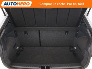 Seat Ibiza 1.5 TSI ACT FR XL