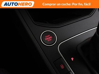 Seat Ibiza 1.5 TSI ACT FR XL