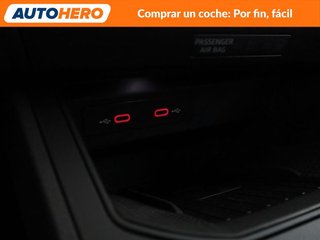Seat Ibiza 1.5 TSI ACT FR XL