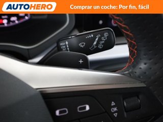 Seat Ibiza 1.5 TSI ACT FR XL