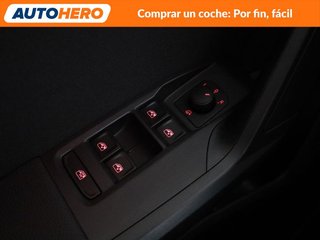 Seat Ibiza 1.5 TSI ACT FR XL