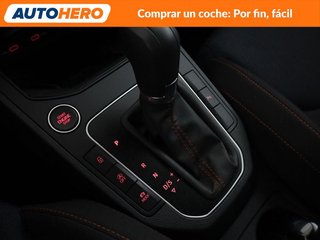 Seat Ibiza 1.5 TSI ACT FR XL