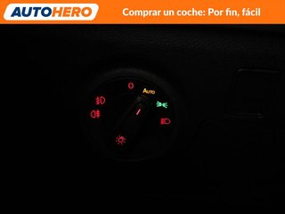 Seat Ibiza 1.5 TSI ACT FR XL