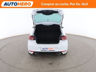 Seat Ibiza 1.5 TSI ACT FR XL