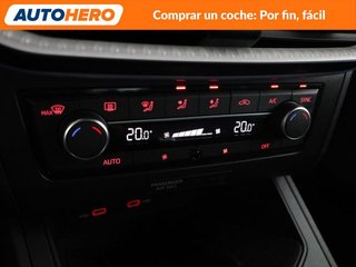 Seat Ibiza 1.5 TSI ACT FR XL