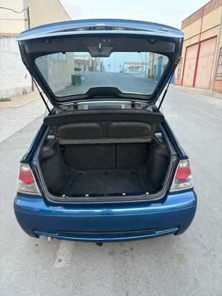 BMW Serie 3 2004