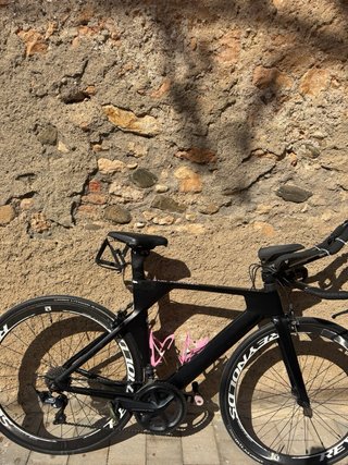 Canyon Speedmax CF 8.0