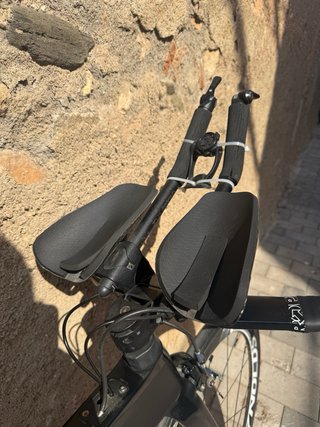 Canyon Speedmax CF 8.0