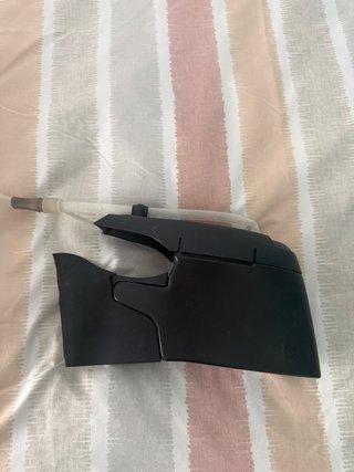 Canyon Speedmax CF 8.0
