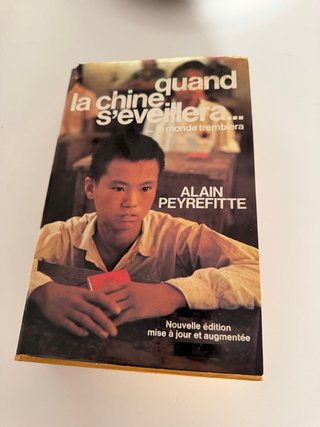 Libros franceses variados . Novela , Literatura