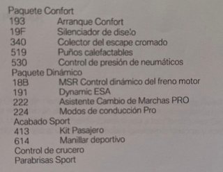 BMW R1250R Azul y Blanca