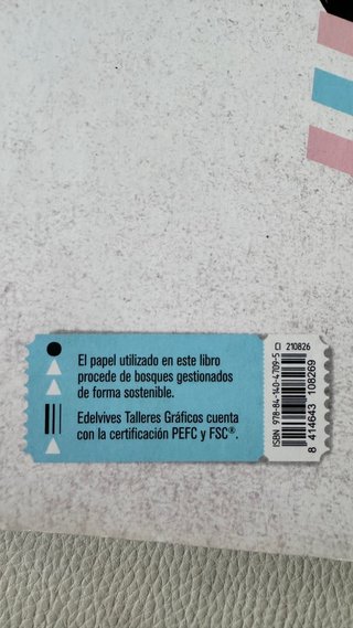 Matemáticas, 2 Secundaria, Fanfest