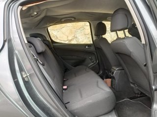 Peugeot 308 2008