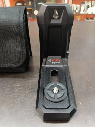 Nivel Láser Bosch GLL 20-22 G Profesional nuevo