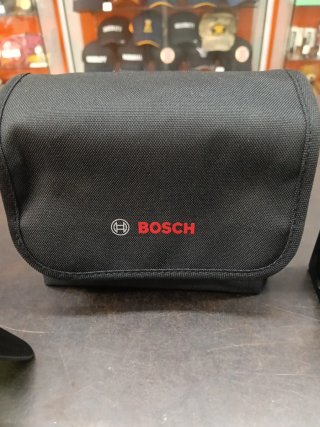 Nivel Láser Bosch GLL 20-22 G Profesional nuevo
