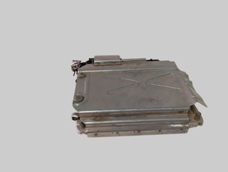 Centralita motor uce audi 8e0907411 a4 avant 55760