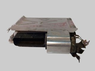 Centralita motor uce audi 8e0907411 a4 avant 55760