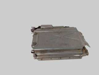 Centralita motor uce audi 8e0907411 a4 avant 55760