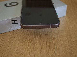 Oppo Find X9 Pro