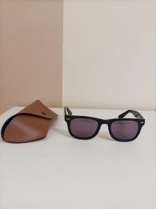 Gafas de sol UV400