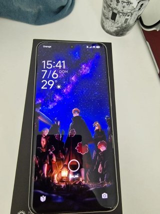 Xiaomi 15 Ultra