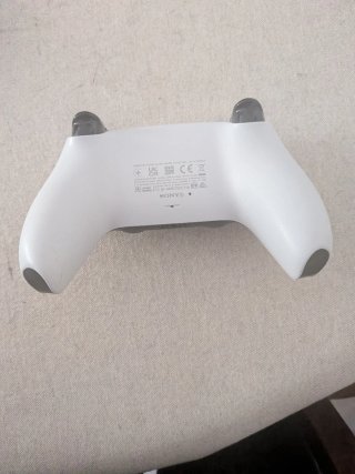Controller Dualsense PS5 Sony