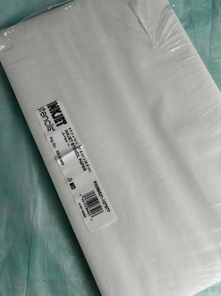 Epson EcoTank ET-2865 tattoo