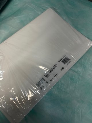Epson EcoTank ET-2865 tattoo