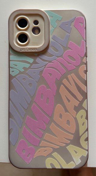 iPhone 12 128GB violeta