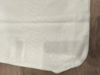 Camiseta futbol talla L nueva con etiquetas