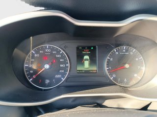 SIN ENTRADA! MG ZS 2022 1.5 78000KM!