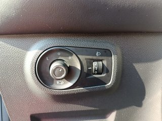 SIN ENTRADA! MG ZS 2022 1.5 78000KM!