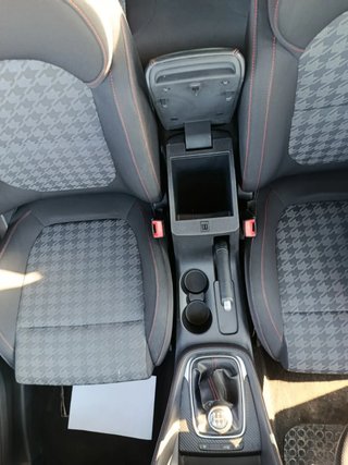 SIN ENTRADA! MG ZS 2022 1.5 78000KM!